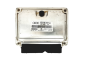 Ohjausyksikkö 038906019LJ 0281011222 Audi Bosch 18720