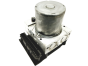 Abs-pumppu Renault Megane 2 Scenic 2 8200551143 0265950595 38078