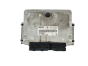 Ohjausyksikkö 0281010739 46796667 Fiat Bosch 38049