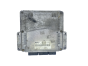 Ohjausyksikkö 0281011102 8200153945 8200222133 Renault Bosch 61695