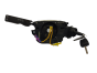 Kytkin Opel Vectra C 13132473 45369010 Delphi