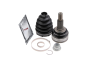 Vetoakselin nivel 7P0498099A 44981772101 VW Audi Vika