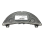 Kierroslukumittari Opel Corsa C 09166814FL 110008988009 55557