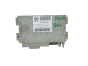 Ohjausyksikkö Fiat 46524182 61602.104.00 IAW16F.EL Magneti Marelli 57569