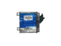 Ohjausyksikön moduuli 51719092 331374 Fiat TRW 58796