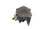 Alipainepumppu 06J145100G 11451712801 VW Audi Seat Skoda Vika