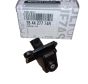 Kamera Uusi Alkuperäinen 284427774R Renault