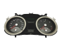 Kierroslukumittari Renault Megane 2 8200399700 D 58327