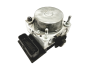 Abs-pumppu Fiat 500 51824574 0265232290 Bosch 36502