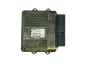 Ohjausyksikkö MJD6JF.M4 51768657 Fiat FGP 32902