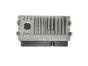 Ohjausyksikkö 89661-52N70 212000-5930 Toyota Fujitsu