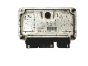 Ohjausyksikkö 0261206633 9637839580 9644842980 PSA Bosch 20261