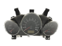 Kierroslukumittari Mitsubishi Colt MN148888K MM0038007 58369
