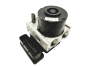Abs-pumppu Chevrolet Aveo 96964985 06.2109-5600.3 Ate 37474