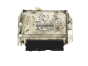 Ohjausyksikkö 39101-27110 0281010578 62FMI010 Hyundai Bosch