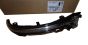 Suuntavilkku Vasen Alkuperäinen 9837260680 Peugeot