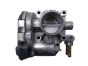Kaasuläpän venttiili Toyota 22030-0Q010-A 0280750192 Bosch 2299