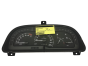 Kierroslukumittari Renault Laguna 1 7700844747 48999