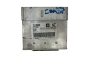 Ohjausyksikkö 16188269NC BJSH Opel Delco GM 52356