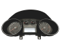 Kierroslukumittari Fiat Bravo 55500198 5550019804 33195