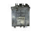 Ohjausyksikkö 0281001969 7700113863 7700111552 Renault Bosch 52458