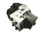 Abs-pumppu Opel Corsa C 09127108 0273004227 Bosch 38514