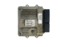 Ohjausyksikkö FGP MJD6JF.S1 51775008 71600.005.05 Fiat 46728