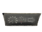 Nopeusmittari Fiat Panda 6042489030D 60.4248.903.0.D