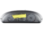 Nopeusmittari Fiat Punto 60.6000.016.0A 6060000160A 30838