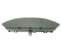 Nopeusmittari Honda Civic HR-0356-303 78100SNDG122 53075