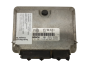 Ohjausyksikkö VW 0261206175 071906018K Bosch 22481
