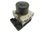 Abs-pumppu VWAG 1J0614117D 1J0907379P ATE 65820