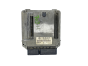 Ohjausyksikkö 03G906016ET 0281011843 VW Bosch 62461