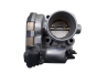 Kaasuläpän venttiili Fiat Lancia 0280750042 1.2B Bosch 2808