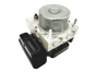 Abs-pumppu Fiat Panda 51965448 0265243906 Bosch 33635