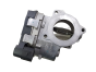 Kaasuläpän venttiili 55258454 48DTE3F Alfa Jeep Fiat Suzuki 1580