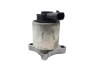 Egr Venttiili Opel 5851024 1.4 1.6 1.8