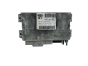 Ohjausyksikkö IAW16F.E3 46545152 61602.106.02 Fiat Magneti Marelli 49900