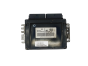 Ohjausyksikkö 96801800 5WY5407A D32 1B0T 9A Chevrolet Kemsco 42333