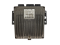 Ohjausyksikkö 8200398934 8200449080 R0410B030C Renault Delphi 3632