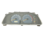 Nopeusmittari Suzuki Alto 34100M79FB0 341007GA 26909