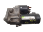 Käynnistin Renault Volvo 7700865985 D6RA63 1.6 Valeo