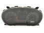 Kierroslukumittari Seat Ibiza W06K0920850 110008924001 28814