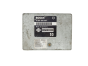 Ohjausyksikkö 23710 99B00 0261200957 Nissan Bosch 36922