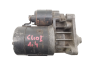 Moottorin Käynnistin Renault Volvo 0001208517 0331303062 1.4 1.8 Bosch