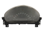 Kierroslukumittari Mercedes A W168 A1685404011 28790