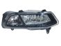 Sumuvalo Oikea 6C0941662C 99411534102 VW Polo V DPA