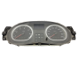 Kierroslukumittari Dacia Logan 21677499-2 Takosan 26886