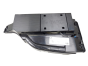Kaiutin Subwoofer Renault Scenic 4 Espace 5 281702144R BOSE