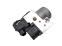 Abs-pumppu Toyota Corolla 44510-02050 0273004571 0265216850 2017